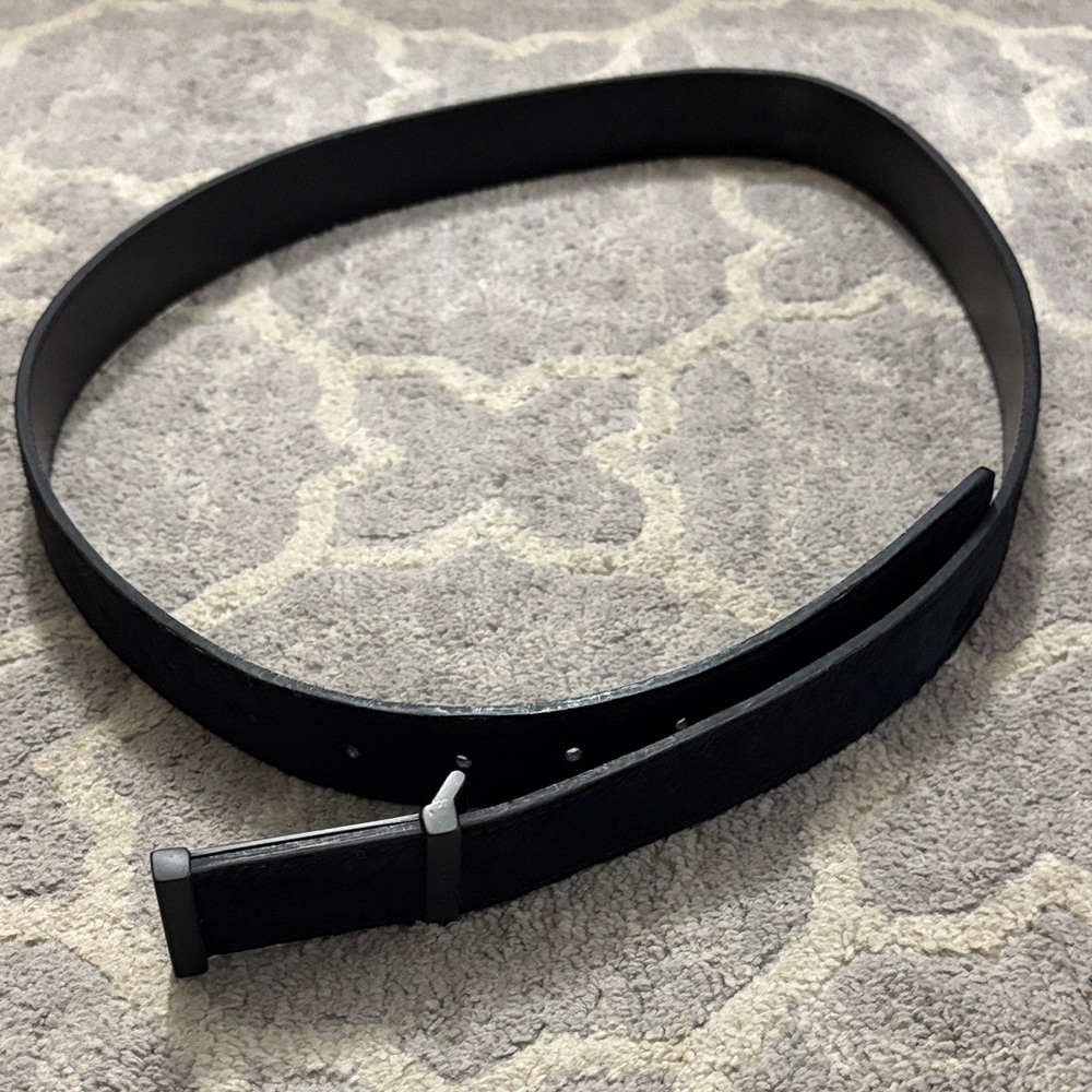Calvin Klein Belt